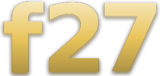 f27 logo