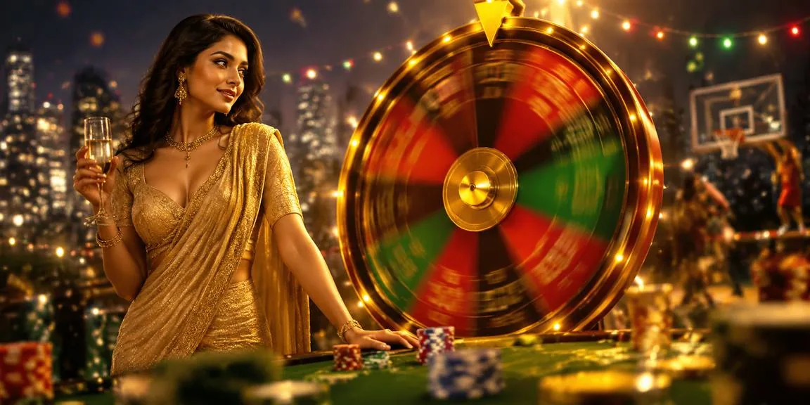 f27 Live Roulette Wheel