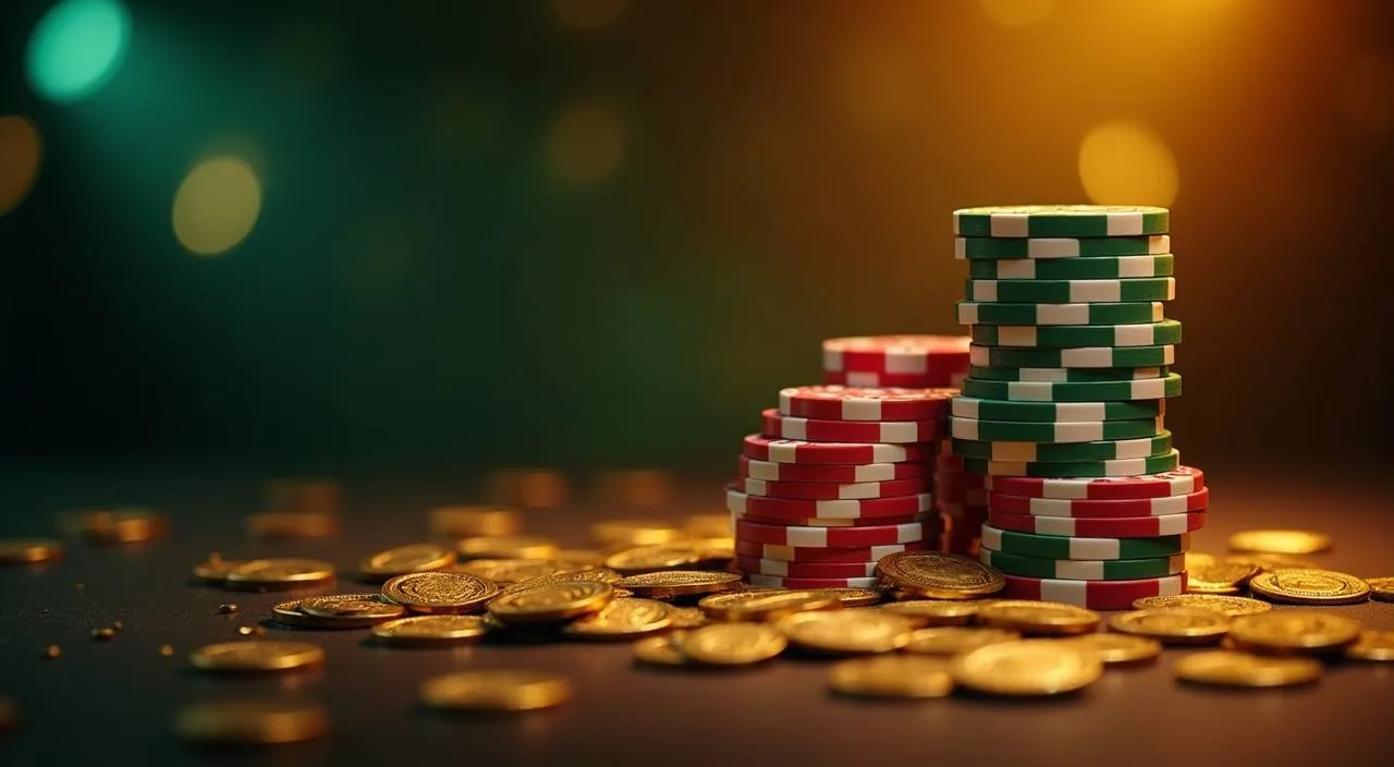 f27 Football BetBonus